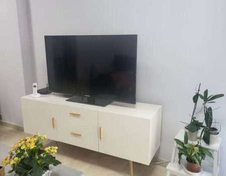 Apartamento Cicer Canteras 05