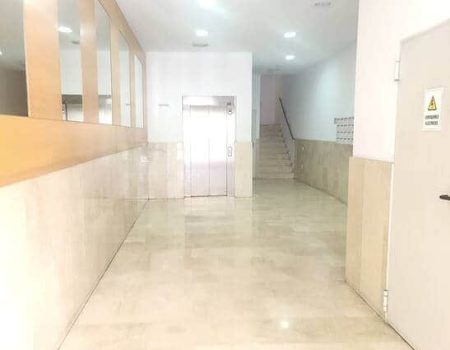 Apartamento Cicer Canteras 08