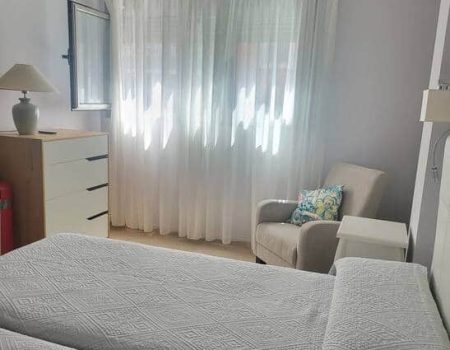 Apartamento Cicer Canteras 09