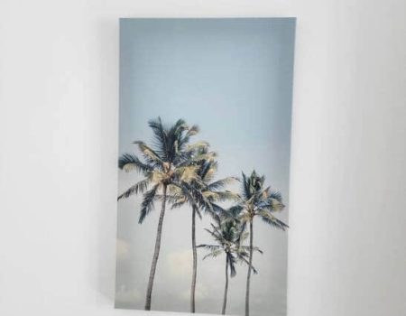 Atico Canteras Beach - 09