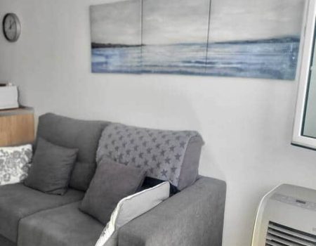 Atico Canteras Beach - 11