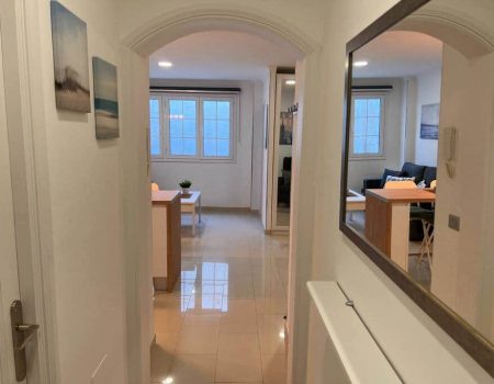 Atico Canteras Beach - 13