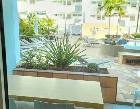 Beach Lovers 2 Playa del Inglés 02