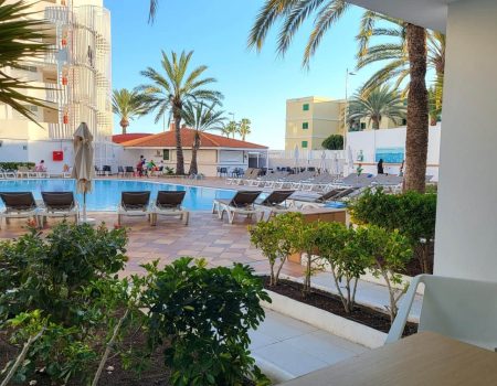 Beach Lovers 2 Playa del Inglés 03