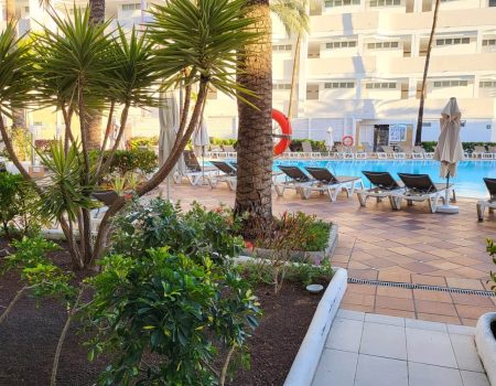 Beach Lovers 2 Playa del Inglés 04