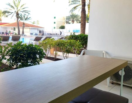 Beach Lovers 2 Playa del Inglés 05