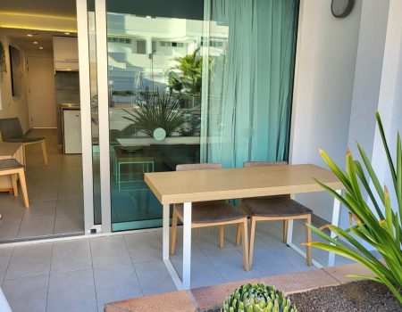 Beach Lovers 2 Playa del Inglés 06