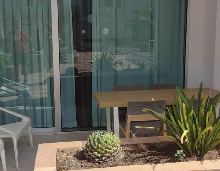 Beach Lovers 2 Playa del Inglés 07