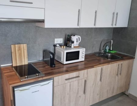 Beach Lovers 2 Playa del Inglés 11