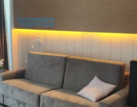 Beach Lovers 2 Playa del Inglés 12