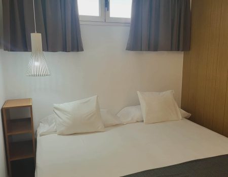 Beach Lovers 2 Playa del Inglés 13