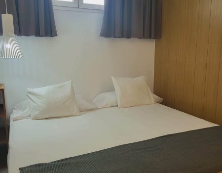 Beach Lovers 2 Playa del Inglés 14