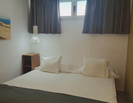 Beach Lovers 2 Playa del Inglés 15