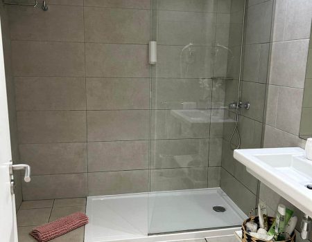 Beach Lovers 2 Playa del Inglés 16