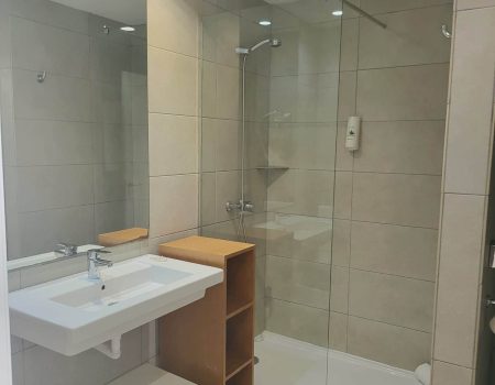 Beach Lovers 2 Playa del Inglés 18