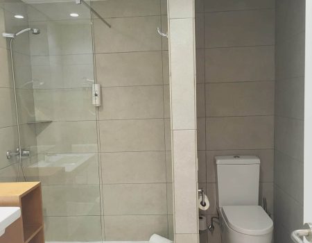 Beach Lovers 2 Playa del Inglés 19