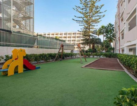 Maravilloso Apartamento 2 Linea Mar 27 03