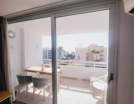 Maravilloso Apartamento 2 Linea Mar 27 13