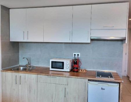 Maravilloso Apartamento 2 Linea Mar 27 23