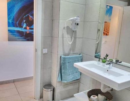 Maravilloso Apartamento 2 Linea Mar 27 26