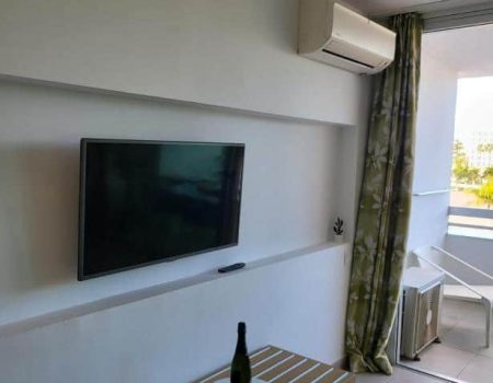 Maravilloso Apartamento 2 Linea Mar 27 30