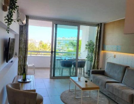 Maravilloso Apartamento 2 Linea Mar 27 31