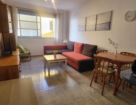 Playa de La Garita h1 - 01