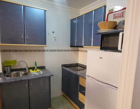 Playa de La Garita h1 - 02