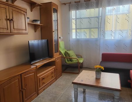 Playa de La Garita h1 - 03