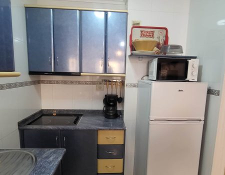 Playa de La Garita h1 - 04