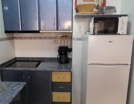 Playa de La Garita h1 - 05