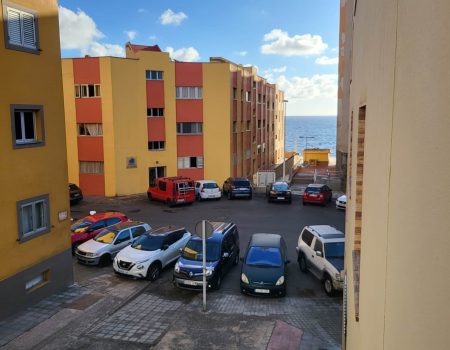 Playa de La Garita h1 - 06