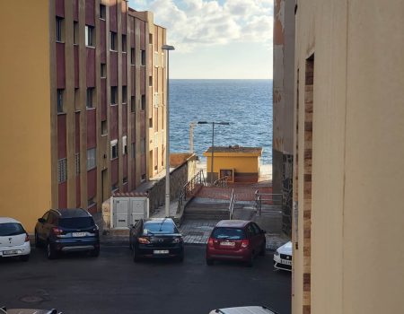 Playa de La Garita h1 - 07