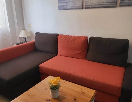 Playa de La Garita h1 - 08