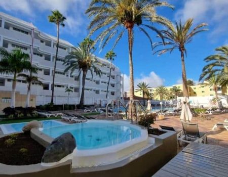 Precioso Atico Vistas Al Mar 03