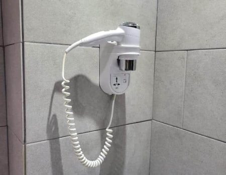 Precioso Atico Vistas Al Mar 13